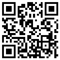 QR Code for 39HYR1saC4RYh9YM5SR1AqwmWCqLEAWA97