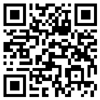 QR Code for 39HYdX8unBeVFrG4eux13mAmktD8f616Y6