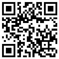 QR Code for 39HZKscqU7j1fB9G1vfJuXghfMuAg6AXNn