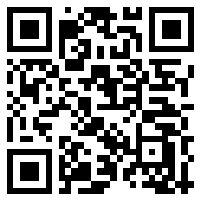 QR Code for 39HZLLqUeLddt7iNDiCw6ZpL2d1bpRttku