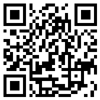 QR Code for 39HZSwjM6mX47QnhHaf89k6GYHXVWMb8dB