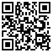 QR Code for 39HZT3Lm27iAk5ohVbRyzRNA1ZrWaRRTuc