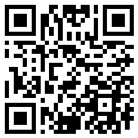 QR Code for 39Hb6mtiSS2bLDibgvydoQJttiP2pEGbFy