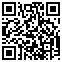 QR Code for 39HbJjgQviJpukEU2stRkyE73MRmQLRepQ