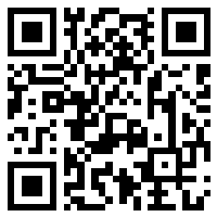 QR Code for 39HbQPyxR3M9GqHHV1UVMYGDfyK6rfP3EG