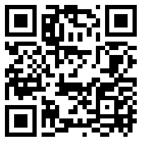 QR Code for 39HbRsm7kKMVMYhf3E85DrRYSuBnCkhgHo