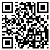 QR Code for 39HbZX2TeXuisXS83cBW8YQ72M18WzYY61