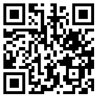 QR Code for 39HcPRouVCKJYpYReHeFgcxDQDxUYNJeY1