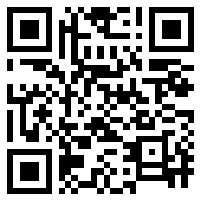 QR Code for 39HcxdJMJB3vvQ9eZqsjZELMokYdDxc4fC