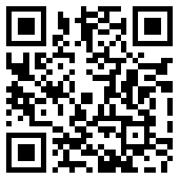QR Code for 39HdyjVxaM8ArLjsfWiUE4ixU9qvS6Bxck