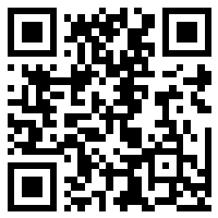 QR Code for 39HeNphxPM4R9cPjKJ39YCCMwrSR3D5zeD