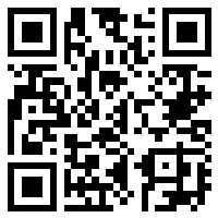 QR Code for 39Hewn1CmB5K17avWpJdBFPBeaEqWNufwi
