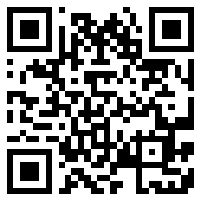 QR Code for 39Hf8wkpDFqCtDM5iTcZ6sdkFQbe2SUm7d