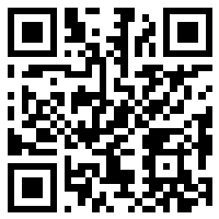 QR Code for 39Hfm2Jats98BxQWi8Y67owKGF7wVLBjRZ