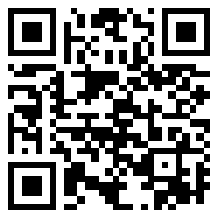 QR Code for 39HifapGLSd3HSAhCsWCs6XP2zrZUpFEqN