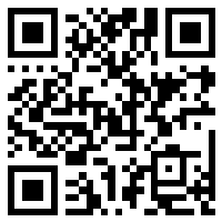 QR Code for 39HjEFTHuRHAvHkXSp4xvs9XCvvAvZr5Xz