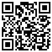 QR Code for 39HkKCQF7FLe151kUnrh5ar3A2nFxcnuMN