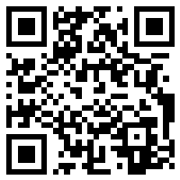QR Code for 39HkfcYVMWxRBfTF33BwvLUkb4d95uH8ES