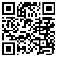 QR Code for 39Hmmfkq2mAFpne9zNWwp3KvDb62eKbXha