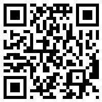 QR Code for 39HmoQyCy2vbJMH55XxZdADQe7Md9MM3EN