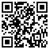 QR Code for 39HnaaxPSc9fRy6xZU94BqSwXLP76AZ5zk
