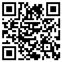 QR Code for 39Hnf4UcXd3T6c8Dc7AQ1SqKtLRcUpdvDh