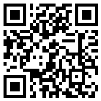 QR Code for 39HpmHTEMMo6CJeGpmVEnmdsSQngj4gBL6