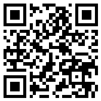 QR Code for 39HsAGLvzxTXeKYjGPUqbqU4D62c3pNPSh