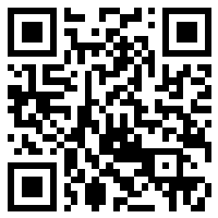 QR Code for 39HtCSTtCdSZ9WLDG4hCZgDZEtikgMVM7B