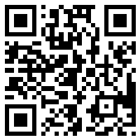 QR Code for 39HtJsM5MAQyNwmxUHKRwFDZbCTGgvSE2G