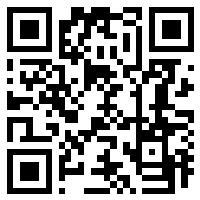 QR Code for 39HuHcBuVAuS8WNfBeuruSfAaucArfPrdY