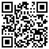 QR Code for 39HuiNXRV7gkDuJLiBcHHCuEdxxD7GynDs