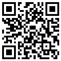 QR Code for 39Husj1wBFe4F3wWWahwwpFfHJhsD7uDut