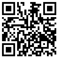 QR Code for 39HvLND5DfdqSdSaKZLZ2ps2YC8M876LBg