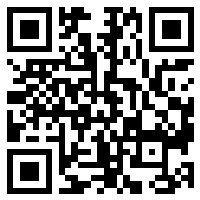QR Code for 39Hvnbf4rFJjpYo1WBfCCfPvv7J9XJrm8s
