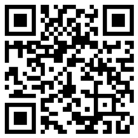QR Code for 39HvsxtpSTopv44FYAyouL1YzzESRRuRC7