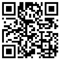 QR Code for 39HwPiAy4BFLv4v2fgVnckZC8Qg2QCSHSc