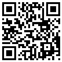 QR Code for 39HwWhRGh3eesuRGvqPvE54YaeXdsTMz9Z