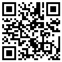 QR Code for 39HyqvNKTQQY3WFCVGsEedLfoPvUH2XVUS
