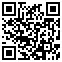 QR Code for 39HzkmvPmr1pxKNiywDcraqduLxG14vQCS