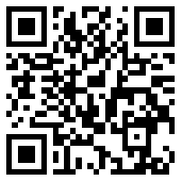 QR Code for 39J1uzFJQhsdaDboRY7xZ1XhXLZBEnTHgp
