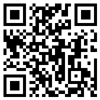 QR Code for 39J27typgCq1z7LZpRcCuF8qe791mH6xNT