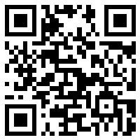 QR Code for 39J2nXpiQqo5EUtToXFFQCatCDTURJY2K9