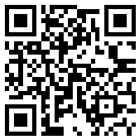 QR Code for 39J2v5X8KT8QAUUva7FD2F2AKSPGfLAYwz