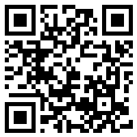 QR Code for 39J3B8dko2Au86WRDJvaQTeD2rXcaqBfWg