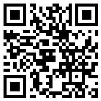 QR Code for 39J3K33Pod1QgiCuRPLhVCguf1RA4eo1Cb