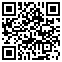 QR Code for 39J7ThtibPoGyNBJtGnovFF5enegXZaCWa