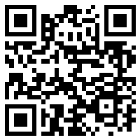 QR Code for 39J7Wy4bNDN4xF25bs8ywL11k5nZvtQp1q