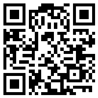 QR Code for 39J8q4McJcUb7HFrxffN72ryHqqrQWFEB3