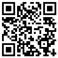 QR Code for 39JA6HC1A9utZwtWowC9Nd1zRye7QV1qKB